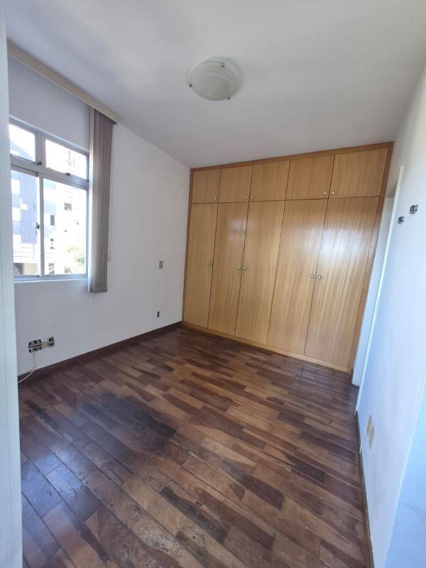 Apartamento, Luxemburgo, 2 Quartos, 1 Vaga, 1 Suíte