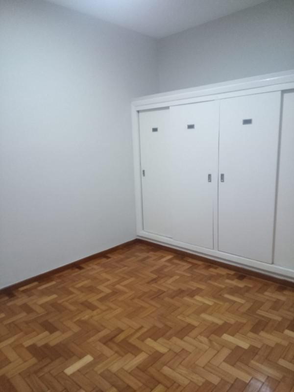 Apartamento, Centro, 3 Quartos, 0 Vaga
