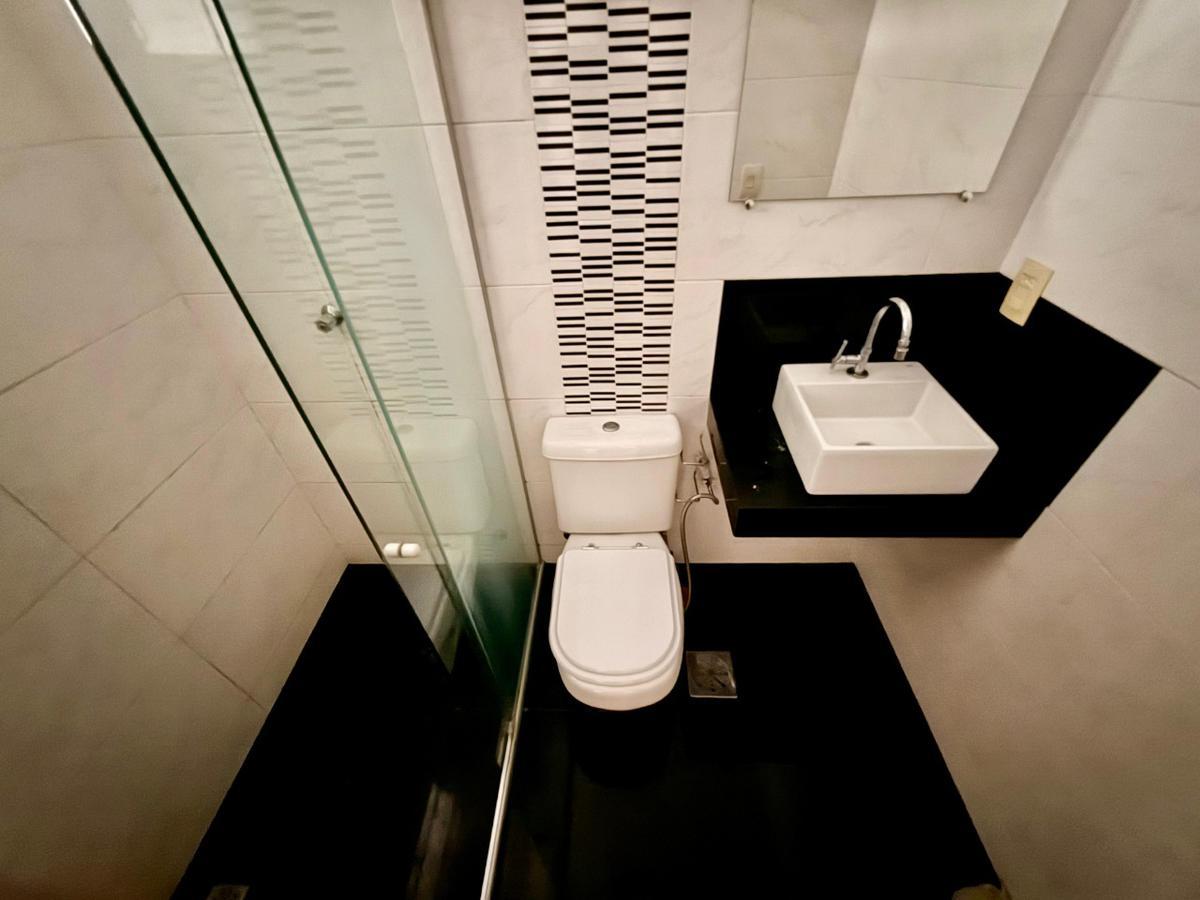 Apartamento, Santa Amélia, 3 Quartos, 2 Vagas, 1 Suíte
