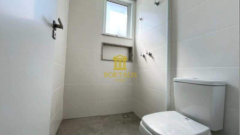 Cobertura, Castelo, 5 Quartos, 2 Vagas, 3 Suítes