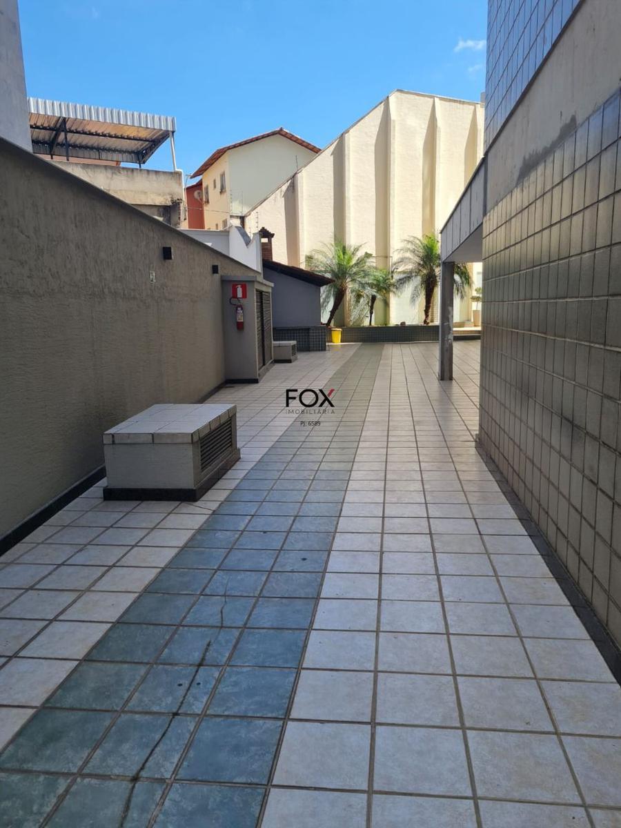 Apartamento, Gutierrez, 2 Quartos, 2 Vagas, 1 Suíte