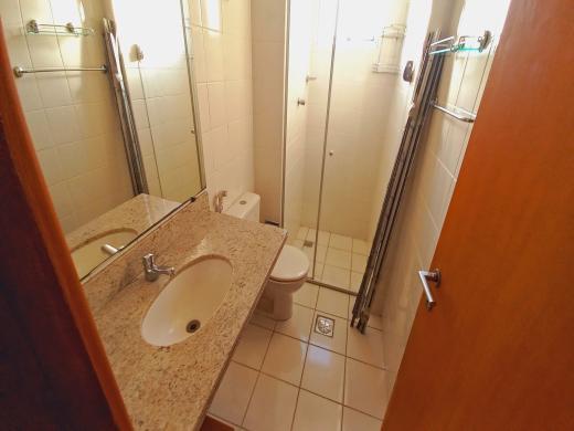 Apartamento, Savassi, 1 Quarto, 1 Vaga