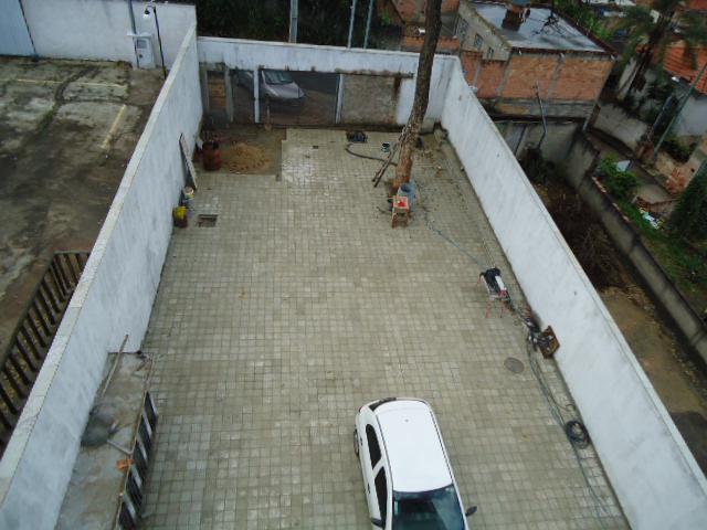 Apartamento, Pio XII, 3 Quartos, 1 Vaga, 1 Suíte