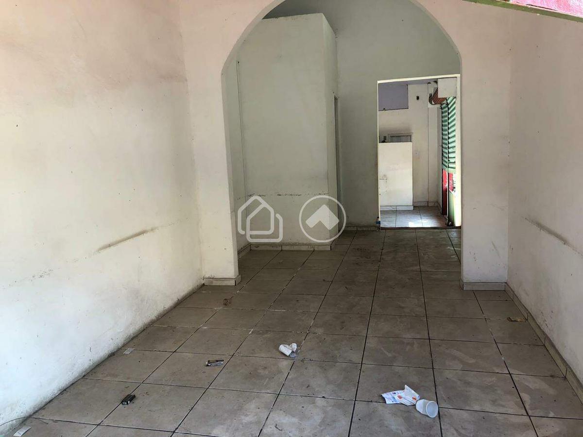 Loja, Padre Eustáquio