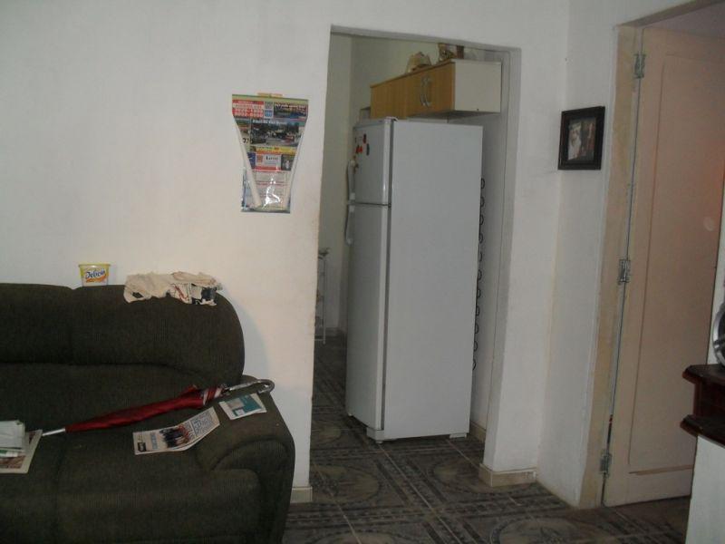 Casa, Liberdade, 2 Quartos, 0 Vaga