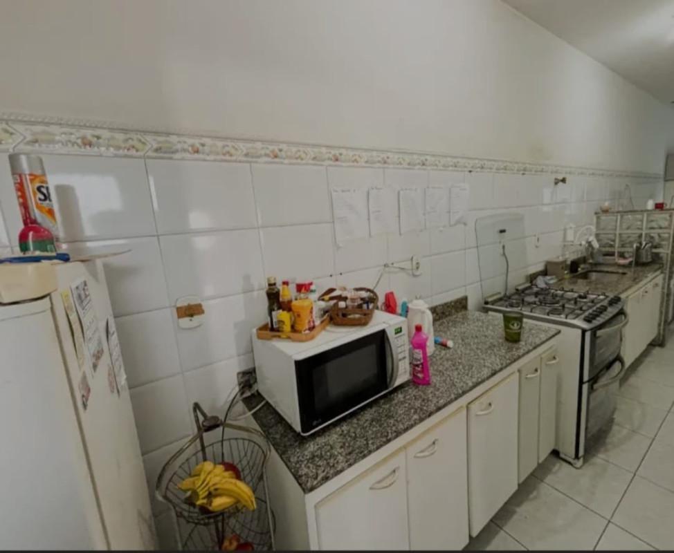 Casa, Novo Progresso, 3 Quartos, 8 Vagas