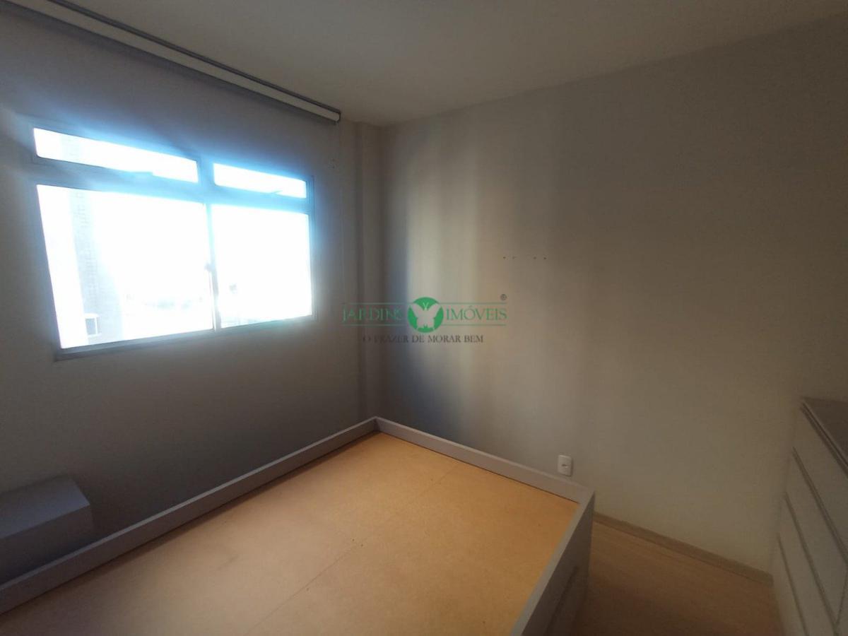 Apartamento, Santa Cruz, 2 Quartos, 1 Vaga