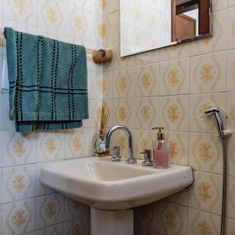 Apartamento, Prado, 3 Quartos, 1 Vaga, 1 Suíte