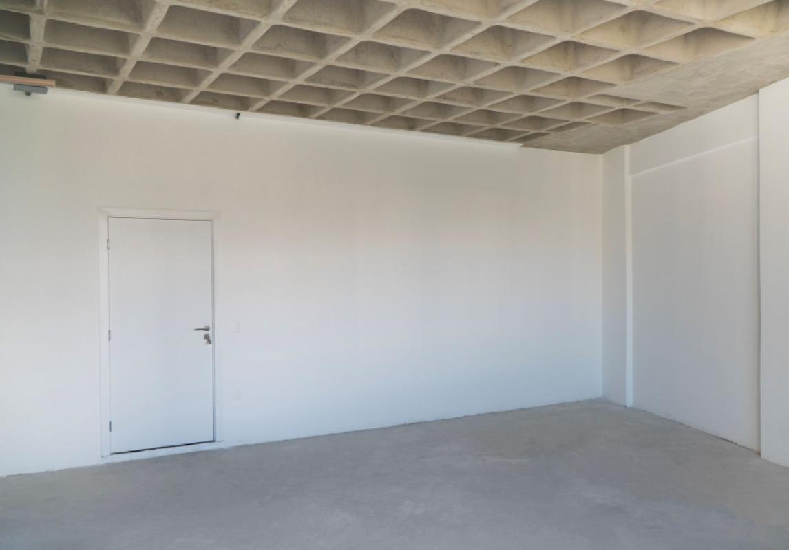 Andar, Vale do Sereno, 0 Quarto, 1 Vaga