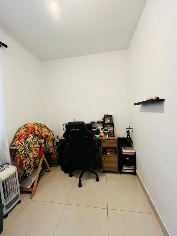 Casa, Eldorado (parque Durval de Barros), 3 Quartos, 2 Vagas, 1 Suíte