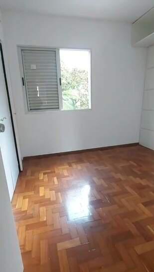 Apartamento, Anchieta, 3 Quartos, 0 Vaga, 1 Suíte