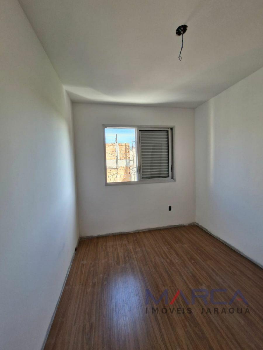 Cobertura, Santa Rosa, 3 Quartos, 3 Vagas