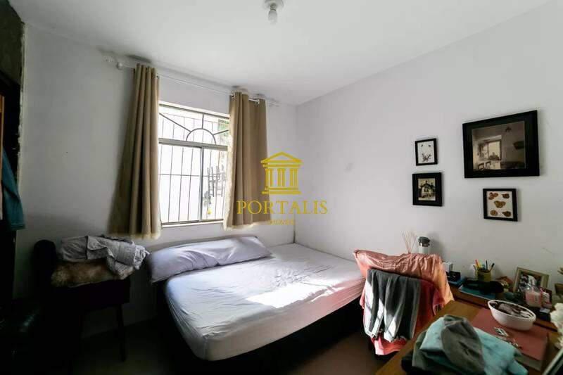 Apartamento, Santo Antônio, 3 Quartos, 1 Vaga, 1 Suíte