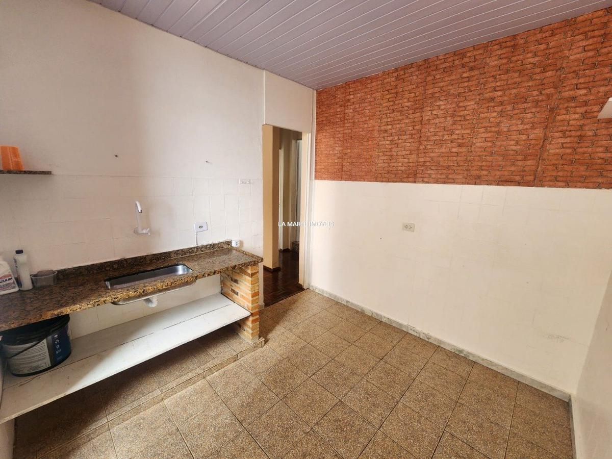 Apartamento, Jardim Riacho das Pedras, 2 Quartos, 1 Vaga