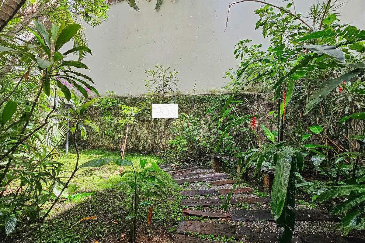 Apartamento, Savassi, 4 Quartos, 4 Vagas, 1 Suíte