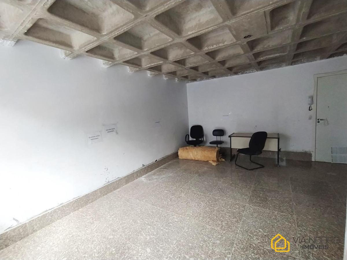 Sala, Buritis