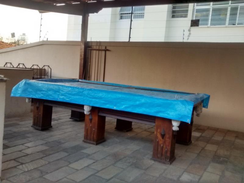 Casa, Prado, 5 Quartos, 8 Vagas, 2 Suítes