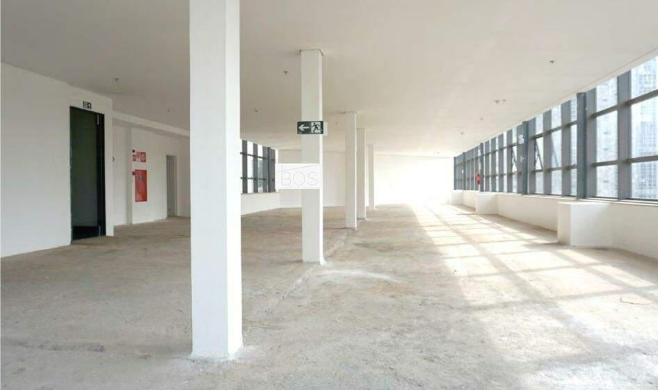 Andar, Lourdes, 0 Quarto, 2 Vagas