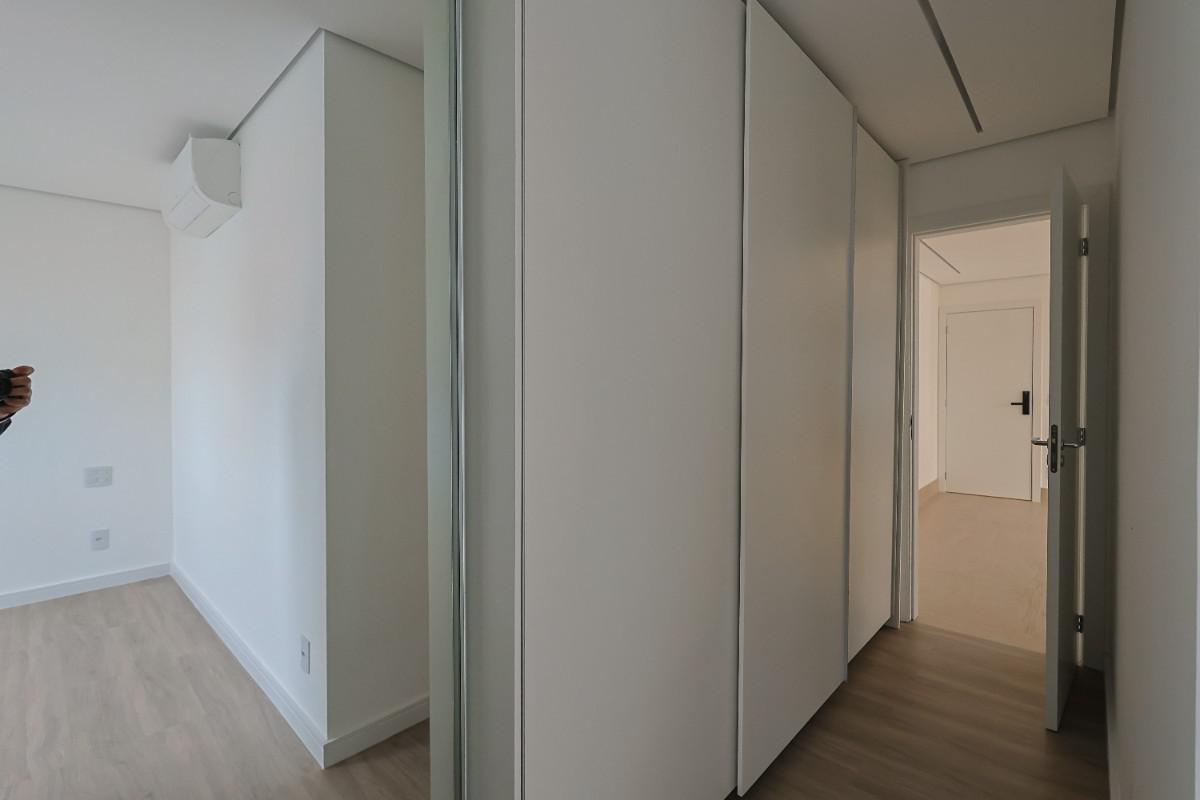 Apartamento, Prado, 2 Quartos, 2 Vagas, 2 Suítes