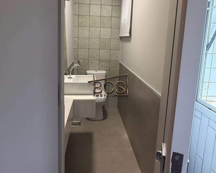 Apartamento, Funcionários, 3 Quartos, 2 Vagas, 1 Suíte