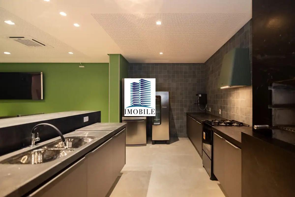 Apartamento, Lourdes, 4 Quartos, 3 Vagas, 4 Suítes