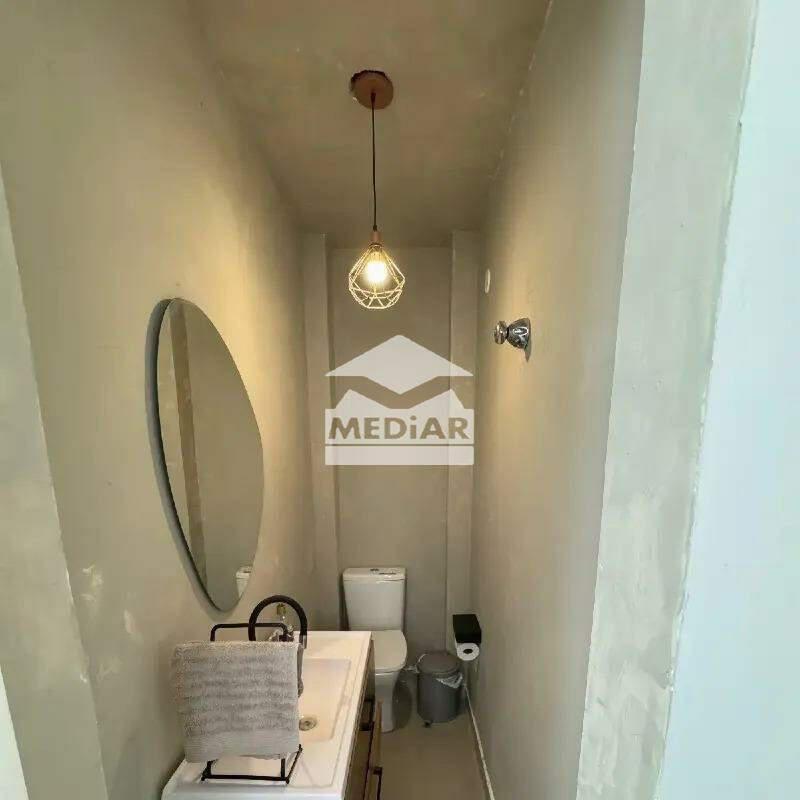 Apartamento, Santa Lúcia, 3 Quartos, 2 Vagas
