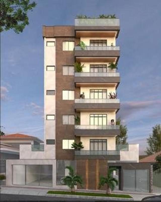 Apartamento, Jardim Riacho das Pedras, 3 Quartos, 3 Vagas, 2 Suítes