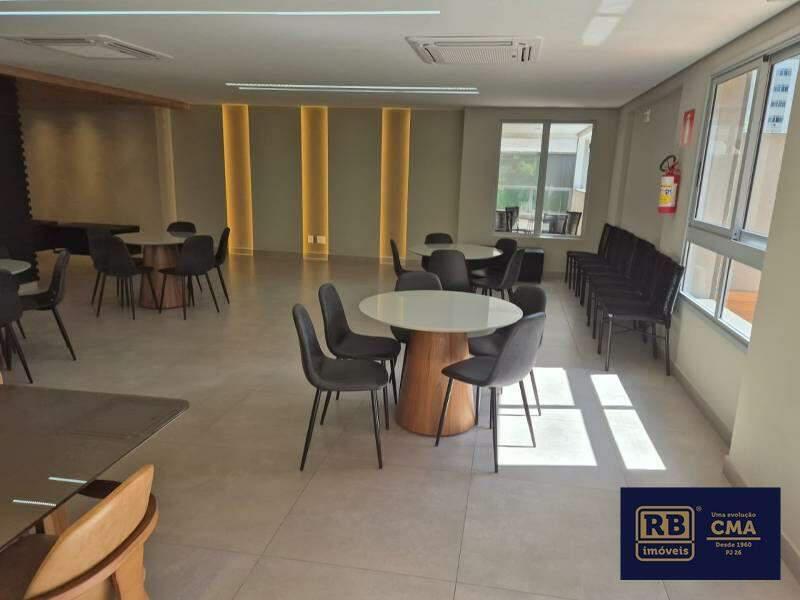 Apartamento, Savassi, 2 Quartos, 2 Vagas, 2 Suítes