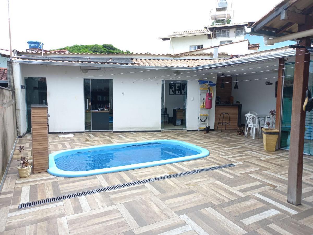 Casa, Vila Clóris, 3 Quartos, 3 Vagas, 1 Suíte