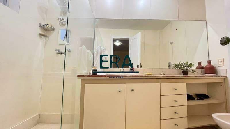 Apartamento, Gutierrez, 5 Quartos, 4 Vagas, 1 Suíte