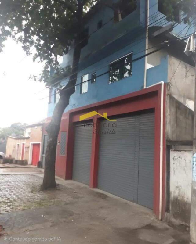 Loja, Estrela do Oriente