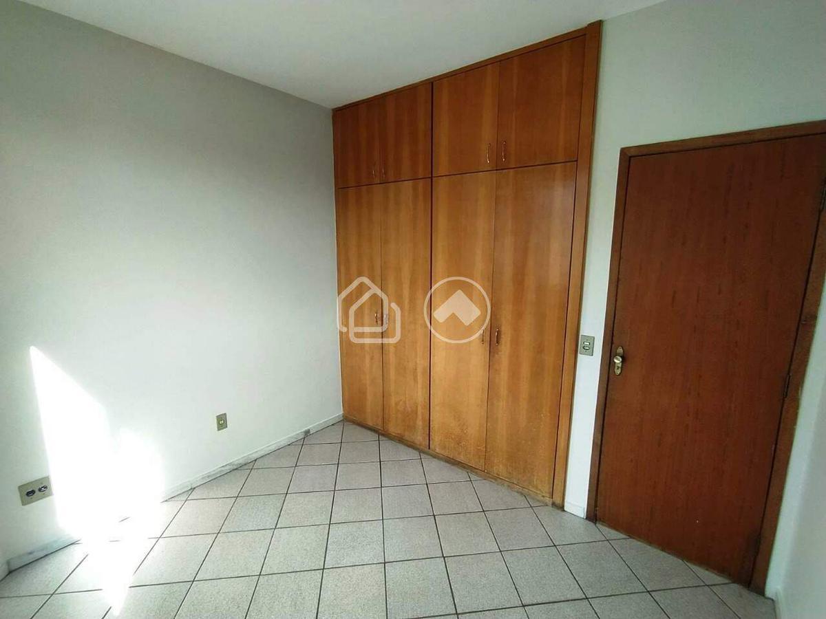 Apartamento, Arvoredo, 3 Quartos, 1 Vaga