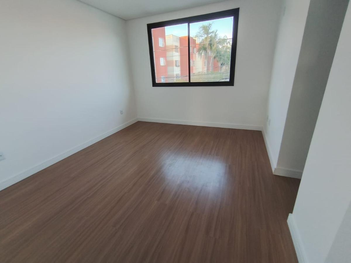 Casa, Planalto, 3 Quartos, 3 Vagas, 1 Suíte