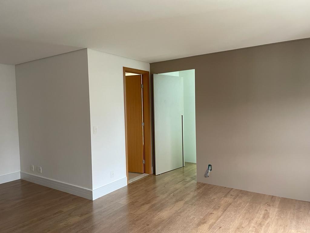 Cobertura, Vale do Sereno, 4 Quartos, 7 Vagas, 4 Suítes