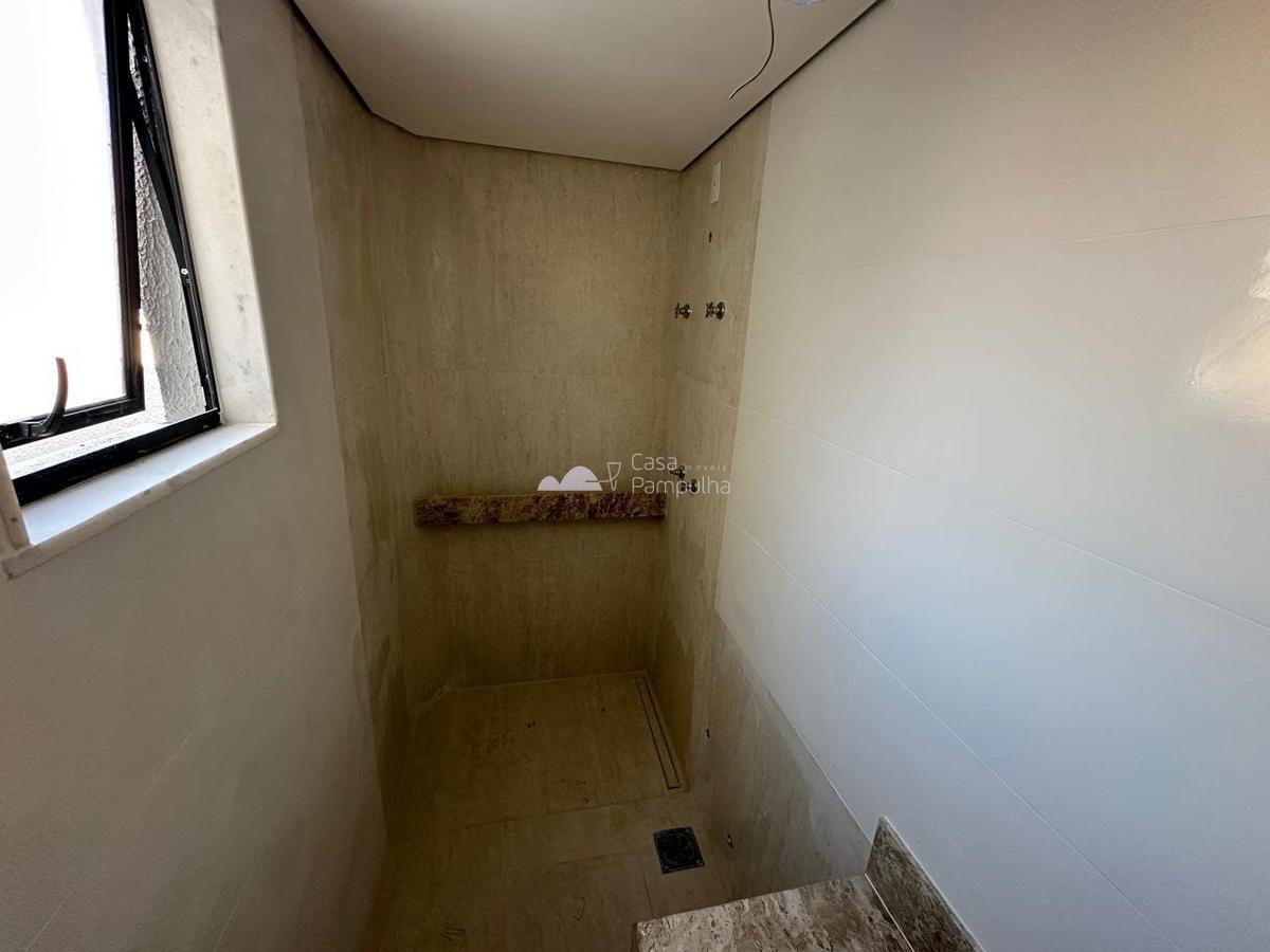 Casa, Itapoã, 3 Quartos, 2 Vagas, 1 Suíte