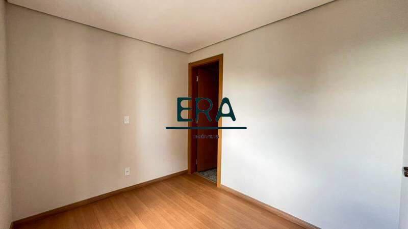 Apartamento, Lourdes, 2 Quartos, 1 Vaga, 2 Suítes