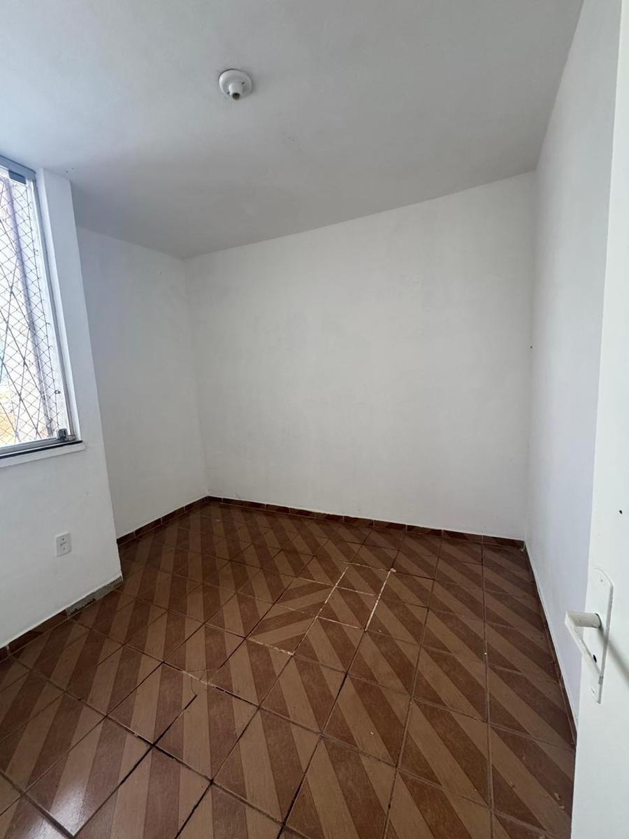 Apartamento, Santa Mônica, 3 Quartos, 1 Vaga
