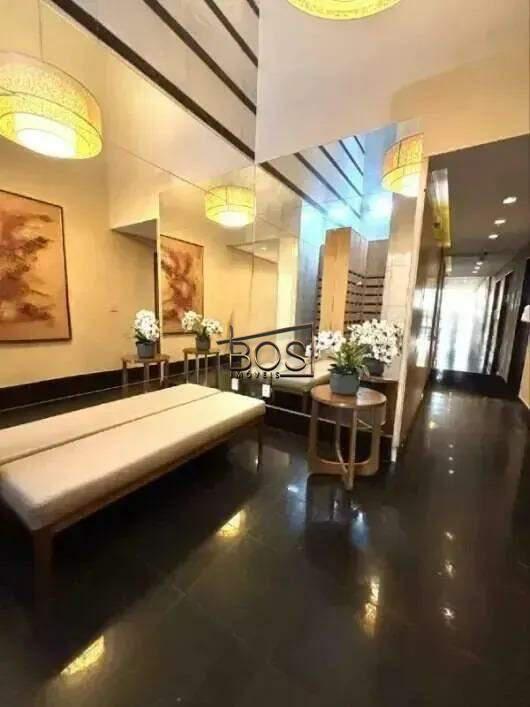 Apartamento, Savassi, 3 Quartos, 2 Vagas, 1 Suíte