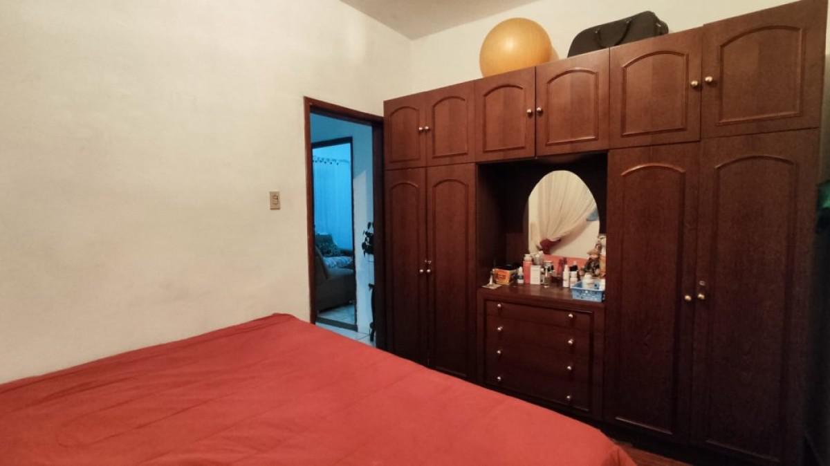 Casa, Brasil Industrial, 4 Quartos, 4 Vagas