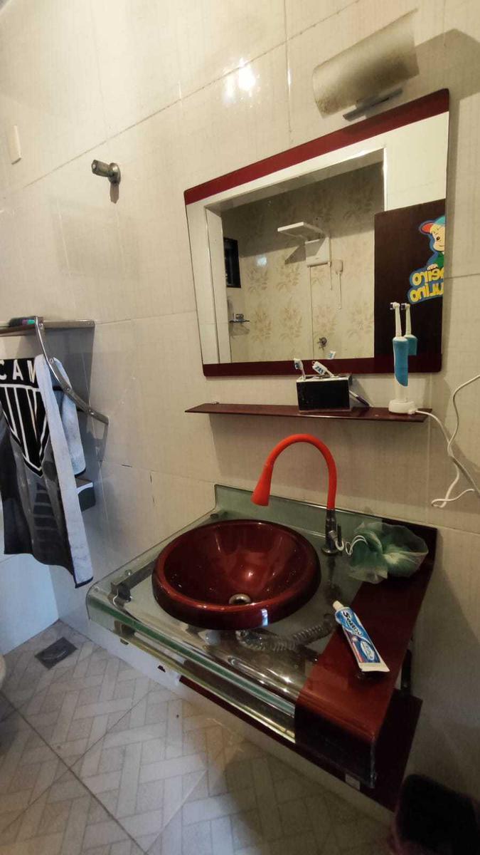 Casa, Tijuca, 4 Quartos, 4 Vagas