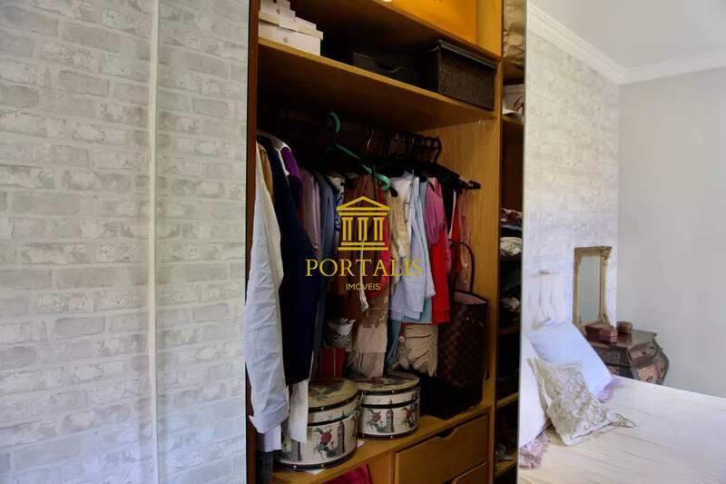 Apartamento, Luxemburgo, 3 Quartos, 1 Vaga, 1 Suíte