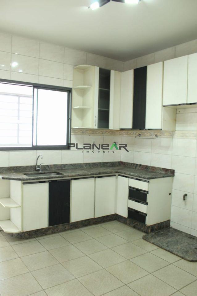 Apartamento, Jardim Riacho das Pedras, 3 Quartos, 2 Vagas, 1 Suíte