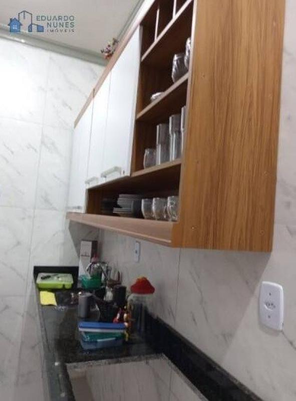 Apartamento, Centro, 3 Quartos, 0 Vaga