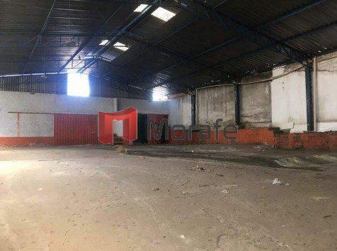 Lote, Prado, 0 Quarto, 0 Vaga