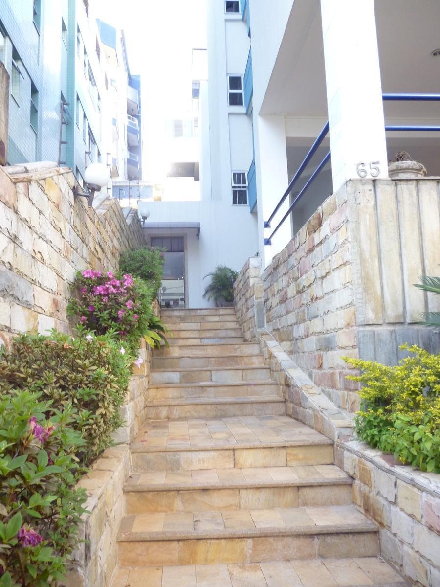 Apartamento, Buritis, 3 Quartos, 1 Vaga, 1 Suíte