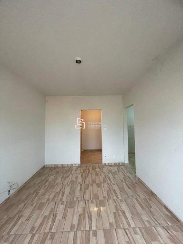 Apartamento, Goiânia, 2 Quartos