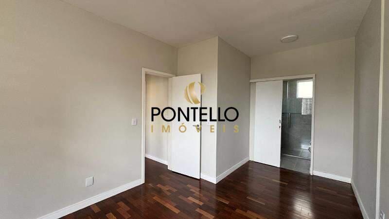 Apartamento, Savassi, 3 Quartos, 1 Vaga, 1 Suíte