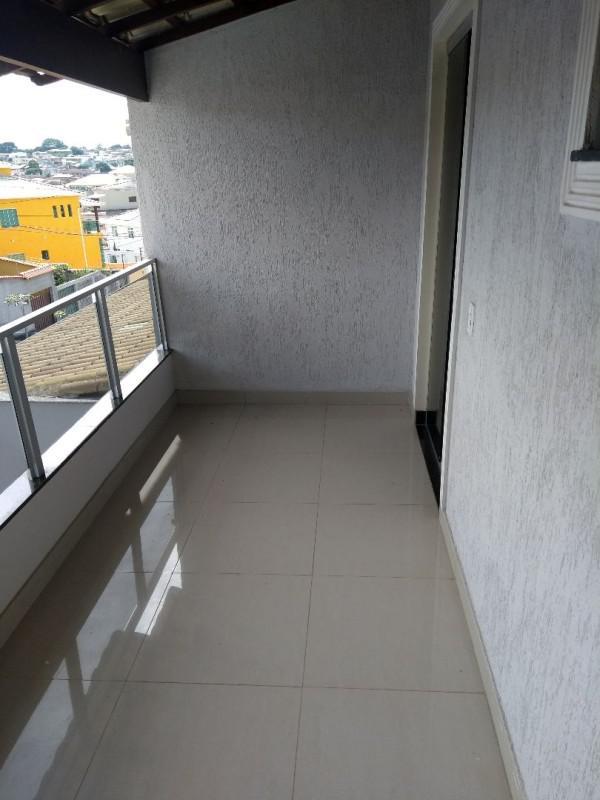 Casa, Lúcio de Abreu, 3 Quartos, 2 Vagas, 1 Suíte