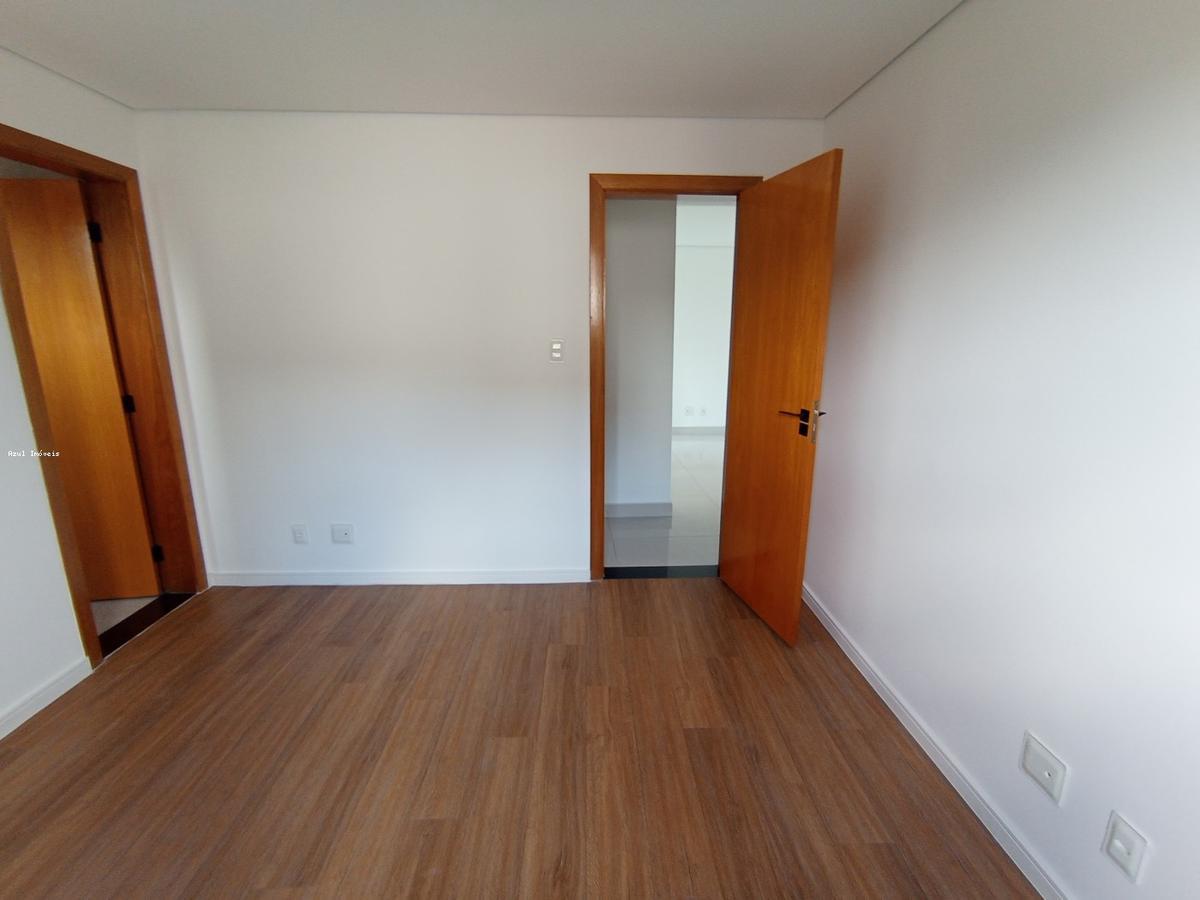 Cobertura, Itapoã, 4 Quartos, 2 Vagas, 2 Suítes