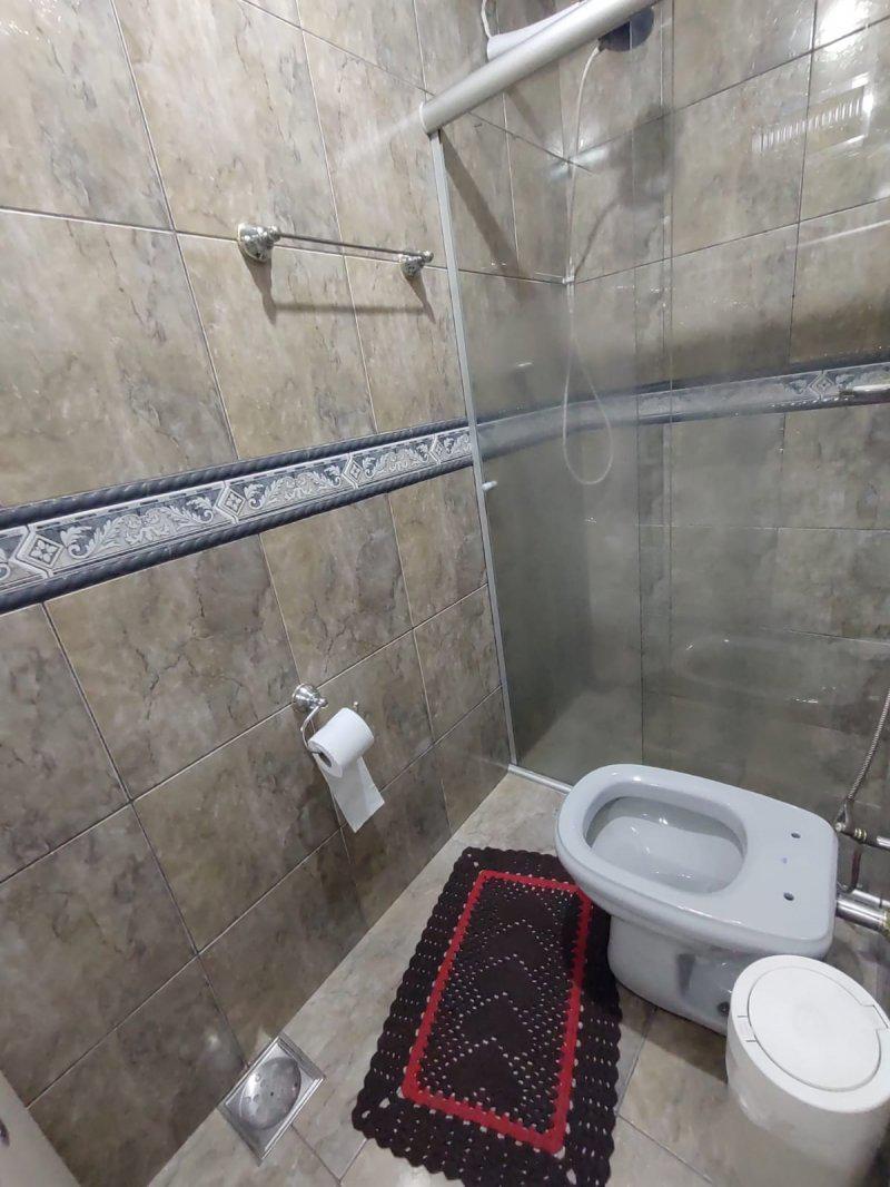 Cobertura, Jardim das Alterosas 1ª Seção, 3 Quartos, 2 Vagas, 1 Suíte